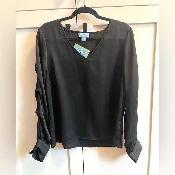 New CeCe blouse - Picture 1 of 6